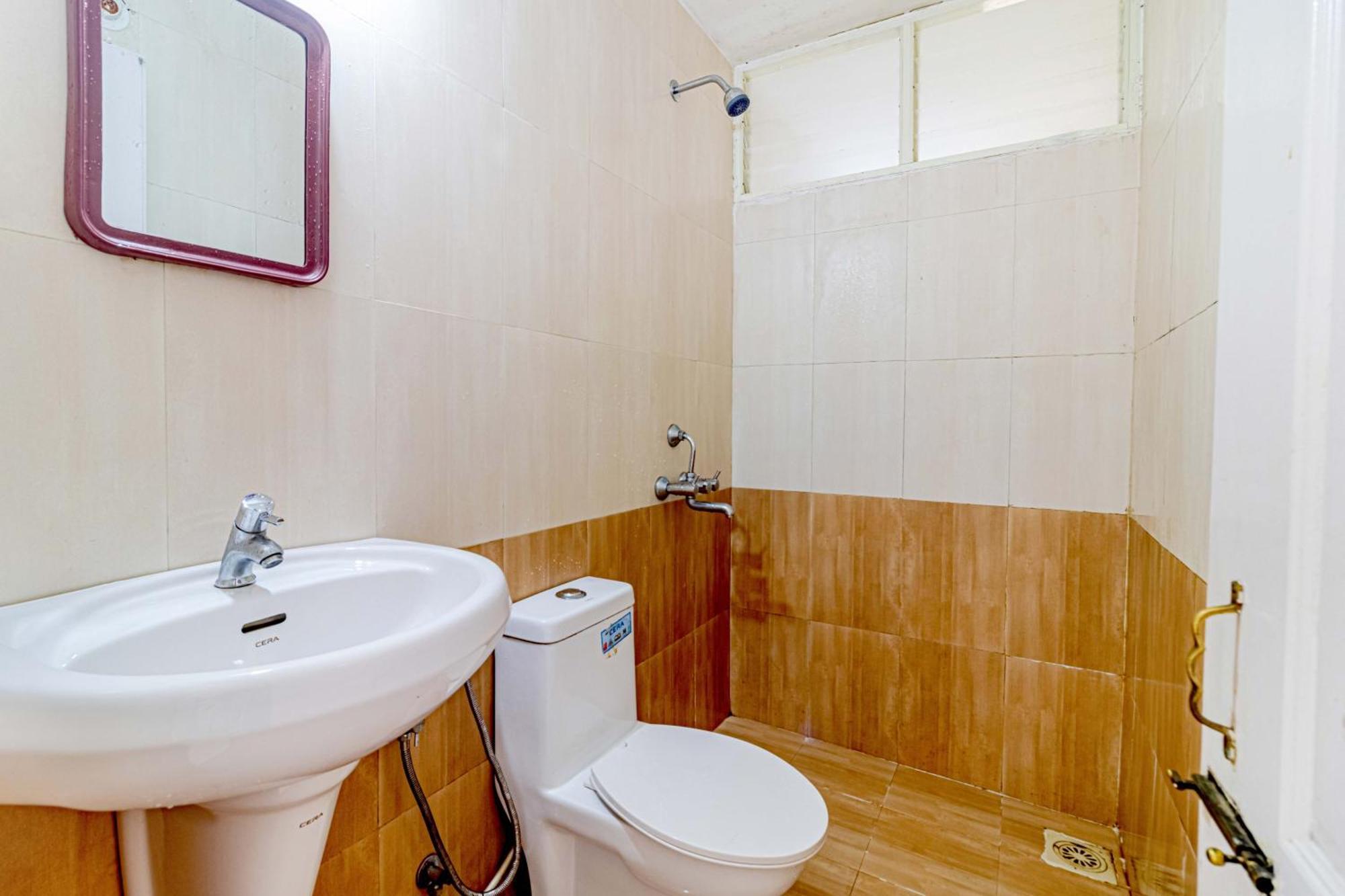 4Bhk Sparkling Apartment Near Beach Pool & Bar 2Bhkx2 Vagator Cameră foto